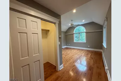 5 Benedict Dr, Jefferson Township, NJ 07849 - Photo 24