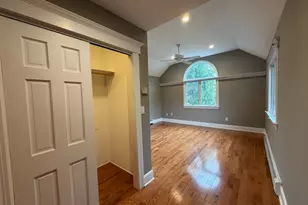 5 Benedict Dr, Jefferson Township, NJ 07849 - Photo 24