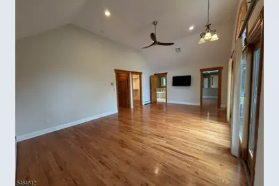 5 Benedict Dr, Jefferson Township, NJ 07849 - Photo 32