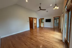 5 Benedict Dr, Jefferson Township, NJ 07849 - Photo 32