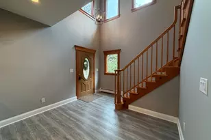 5 Benedict Dr, Jefferson Township, NJ 07849 - Photo 4