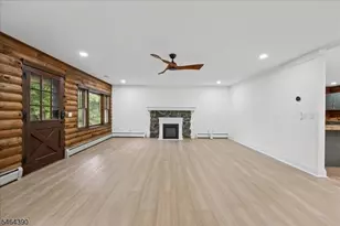1058 Hoffman Rd, Bridgewater, NJ 08807 - Photo 6