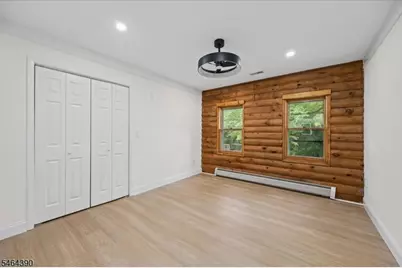 1058 Hoffman Rd, Bridgewater, NJ 08807 - Photo 28