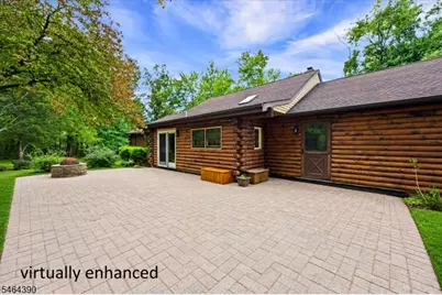 1058 Hoffman Rd, Bridgewater, NJ 08807 - Photo 40