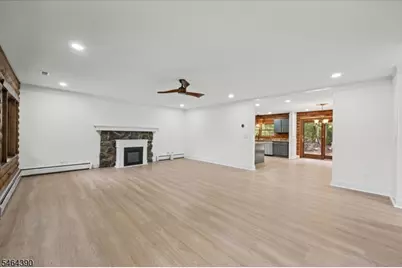 1058 Hoffman Rd, Bridgewater, NJ 08807 - Photo 8