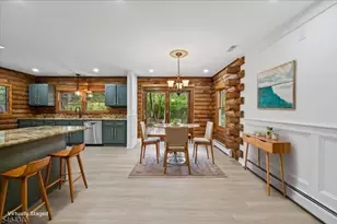 1058 Hoffman Rd, Bridgewater, NJ 08807 - Photo 10