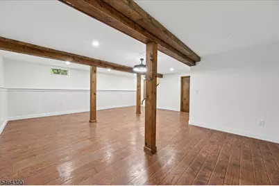 1058 Hoffman Rd, Bridgewater, NJ 08807 - Photo 38