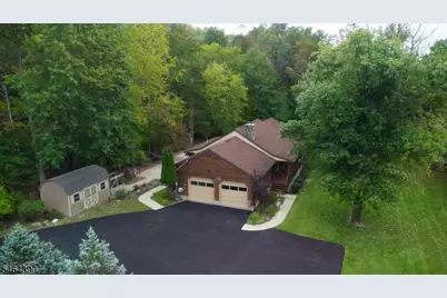 1058 Hoffman Rd, Bridgewater, NJ 08807 - Photo 44
