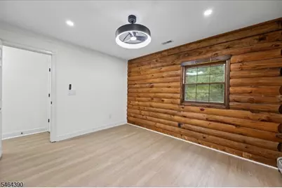 1058 Hoffman Rd, Bridgewater, NJ 08807 - Photo 30