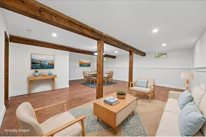 1058 Hoffman Rd, Bridgewater, NJ 08807 - Photo 36
