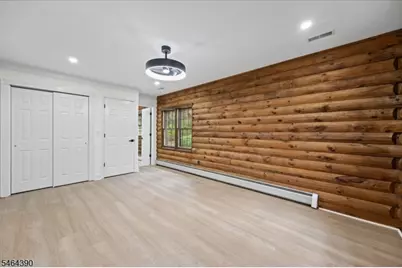1058 Hoffman Rd, Bridgewater, NJ 08807 - Photo 24