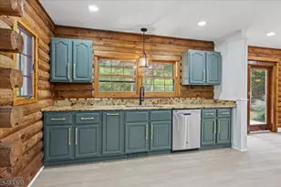 1058 Hoffman Rd, Bridgewater, NJ 08807 - Photo 18