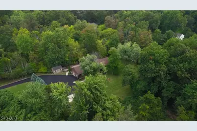 1058 Hoffman Rd, Bridgewater, NJ 08807 - Photo 46