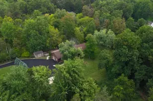 1058 Hoffman Rd, Bridgewater, NJ 08807 - Photo 46