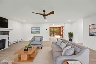 1058 Hoffman Rd, Bridgewater, NJ 08807 - Photo 4