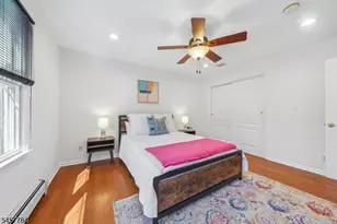 1627 Broad St, Bloomfield, NJ 07003 - Photo 30