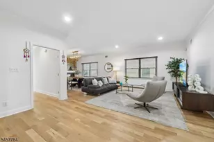 1627 Broad St, Bloomfield, NJ 07003 - Photo 8