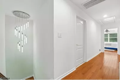 1627 Broad St, Bloomfield, NJ 07003 - Photo 34