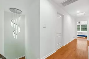 1627 Broad St, Bloomfield, NJ 07003 - Photo 34