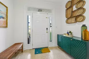 1627 Broad St, Bloomfield, NJ 07003 - Photo 4