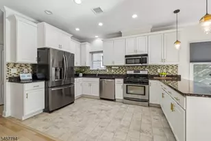 1627 Broad St, Bloomfield, NJ 07003 - Photo 16