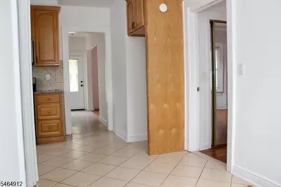 424 Lafayette Ave, Hawthorne, NJ 07506 - Photo 8