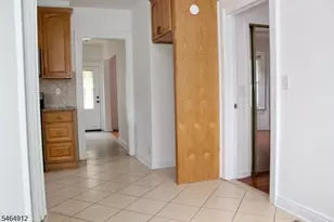 424 Lafayette Ave, Hawthorne, NJ 07506 - Photo 8