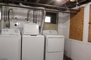 424 Lafayette Ave, Hawthorne, NJ 07506 - Photo 14