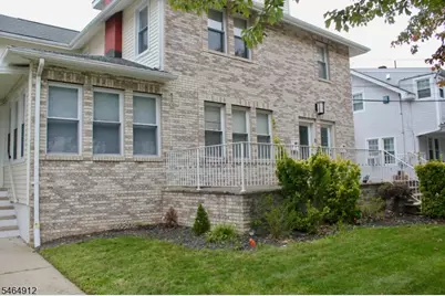 424 Lafayette Ave, Hawthorne, NJ 07506 - Photo 2