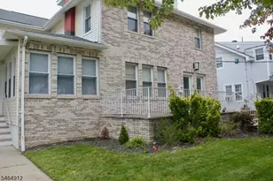 424 Lafayette Ave, Hawthorne, NJ 07506 - Photo 2