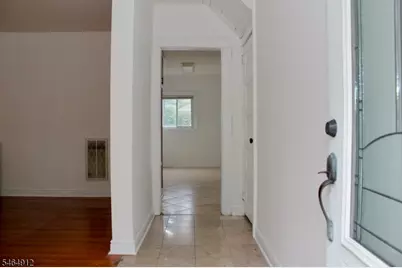 424 Lafayette Ave, Hawthorne, NJ 07506 - Photo 4