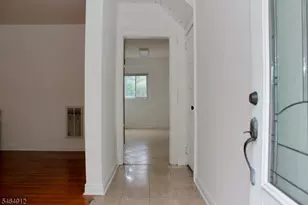424 Lafayette Ave, Hawthorne, NJ 07506 - Photo 4