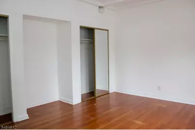 424 Lafayette Ave, Hawthorne, NJ 07506 - Photo 12