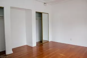 424 Lafayette Ave, Hawthorne, NJ 07506 - Photo 12