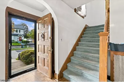 93 N Stoughton St, Bergenfield, NJ 07621 - Photo 6