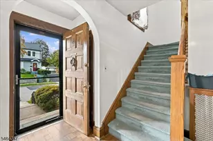 93 N Stoughton St, Bergenfield, NJ 07621 - Photo 6