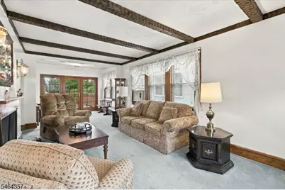 93 N Stoughton St, Bergenfield, NJ 07621 - Photo 10