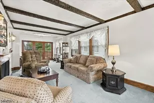 93 N Stoughton St, Bergenfield, NJ 07621 - Photo 10