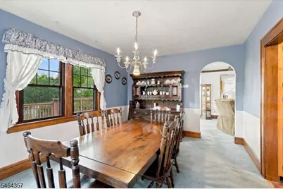 93 N Stoughton St, Bergenfield, NJ 07621 - Photo 16