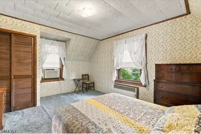 93 N Stoughton St, Bergenfield, NJ 07621 - Photo 28