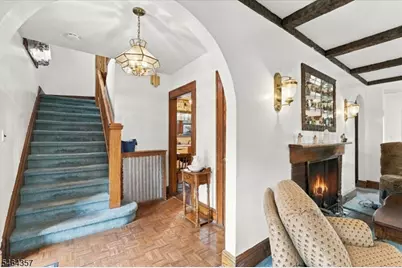 93 N Stoughton St, Bergenfield, NJ 07621 - Photo 8