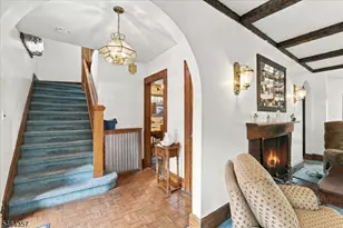 93 N Stoughton St, Bergenfield, NJ 07621 - Photo 8