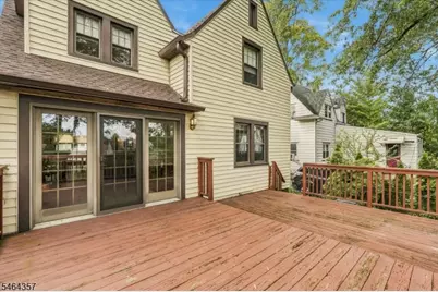 93 N Stoughton St, Bergenfield, NJ 07621 - Photo 36