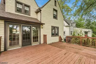 93 N Stoughton St, Bergenfield, NJ 07621 - Photo 36