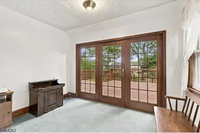 93 N Stoughton St, Bergenfield, NJ 07621 - Photo 14