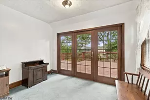 93 N Stoughton St, Bergenfield, NJ 07621 - Photo 14