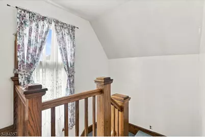 93 N Stoughton St, Bergenfield, NJ 07621 - Photo 22