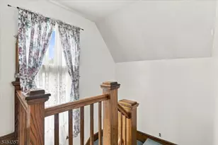 93 N Stoughton St, Bergenfield, NJ 07621 - Photo 22