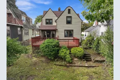 93 N Stoughton St, Bergenfield, NJ 07621 - Photo 34