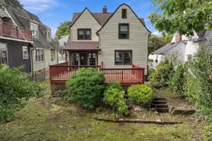 93 N Stoughton St, Bergenfield, NJ 07621 - Photo 34